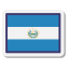 エルサルバドル icon