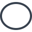 Ellipse icon