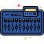 Sound Mixer icon