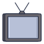 Tv Monitor icon