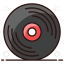 Compact Disc icon