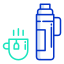 Flask icon