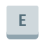 電子キー icon