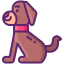 Chien icon