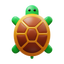 Schildkröte icon