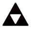 Triforce icon