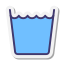 Machine Wash icon