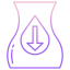 Low Cholesterol icon