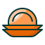 Plates icon