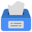 Tissue Box icon