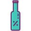 Alcohol icon