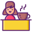 Coffee Break icon