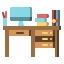 Workspace icon