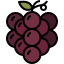 Grapes icon