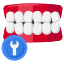 Bad Teeth icon