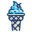 Icecream icon