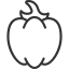 Bell Pepper icon