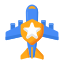 Flight icon