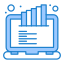 Data Analytics icon