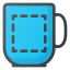 Mug icon