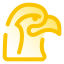 Falcão icon