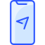 Smartphone icon