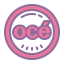 océan icon