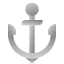 Anchor icon