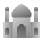 Mesquita icon