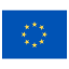 European icon