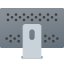 pro-display-xdr-lato posteriore icon