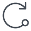 円運動 icon