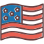American icon