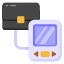 Tensiometer icon