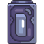 Harddisk icon