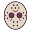 Jason icon