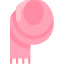 スカーフ icon