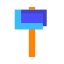 Sledgehammer icon