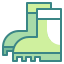 Boot icon