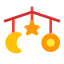 Baby Mobile icon