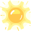 Soleil icon