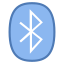 Bluetooth 2 icon