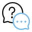 Question icon