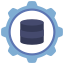 Data icon