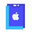 iPhone 14 icon