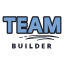 Team Builder icon