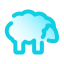 Sheep icon