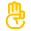 スカウトサイン icon