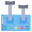 Control Leveler icon