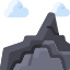 岩 icon